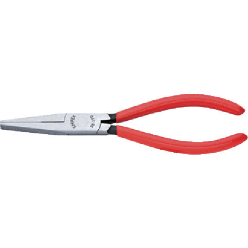 KNIPEX 메카닉 플라이어 190 mm 3845-190 1 쵸
