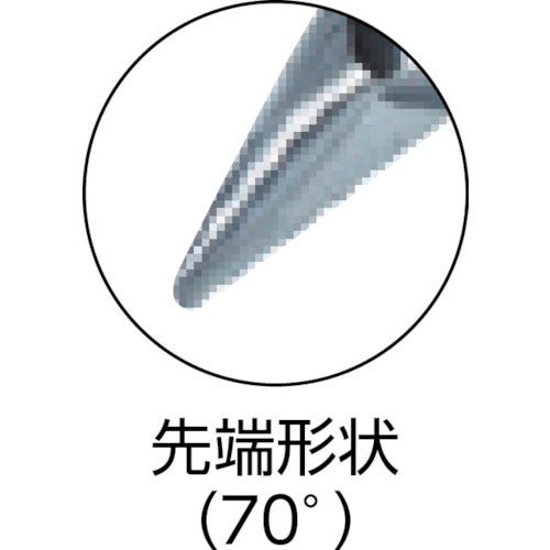 KNIPEX 메카닉 플라이어 200 mm 3871-200 1 쵸