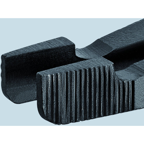 ＫＮＩＰＥＸ　リテイナー　スナップリングプライヤー　１７０ｍｍ　4510-170　1 丁