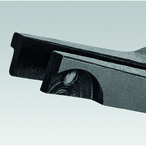 ＫＮＩＰＥＸ　リテイナー　スナップリングプライヤー　２００ｍｍ　4521-200　1 丁