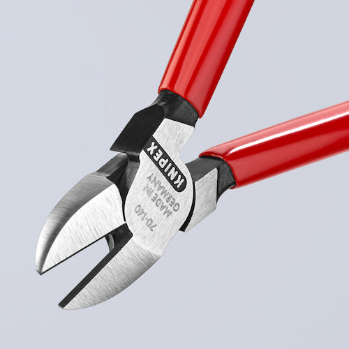 ＫＮＩＰＥＸ　電工ニッパー　１２５ｍｍ　7001-125　1 丁