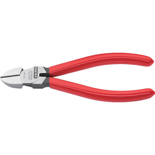 ＫＮＩＰＥＸ　電工ニッパー　１４０ｍｍ　7001-140　1 丁