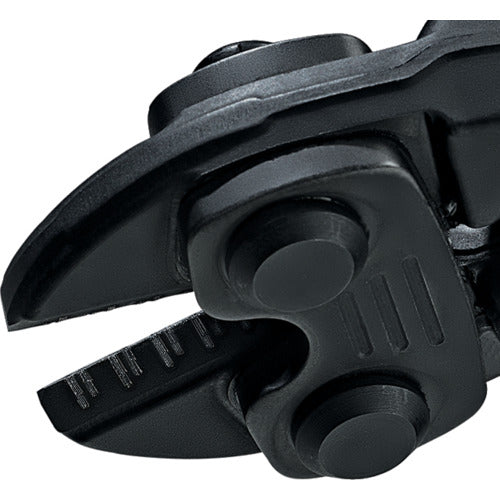 KNIPEX 200mm 미니 클리퍼 7101-200 1 쵸