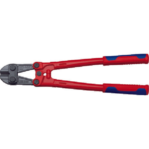 KNIPEX 460mm Bolt Cutter 7172-460 1 piece