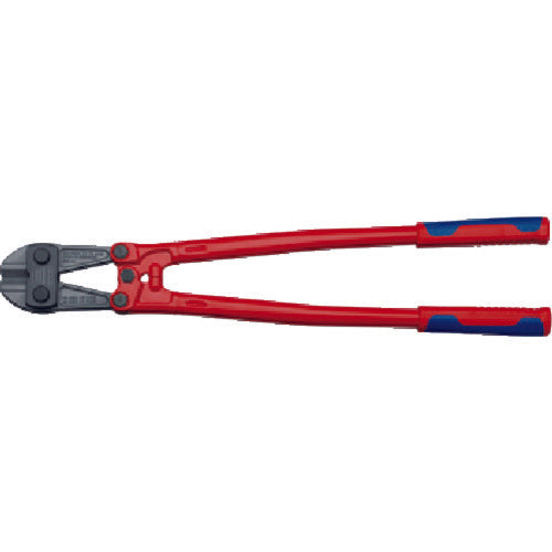 KNIPEX 610mm Bolt Cutter 7172-610 1 piece