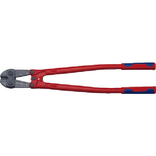 KNIPEX 760mm Bolt Cutter 7172-760 1 piece
