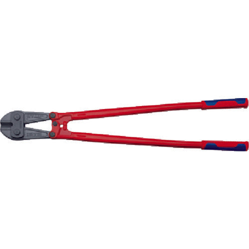 ＫＮＩＰＥＸ　９１０ｍｍ　ボルトカッター　7172-910　1 丁