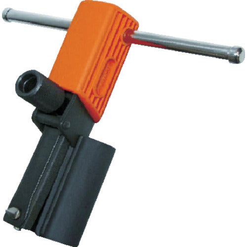 NOGA 아이네스 내경 나사산 수정 공구 NS2600 1개