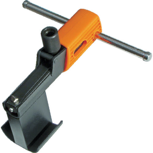 NOGA INES Internal Thread Repair Tool NS2801 1 pc