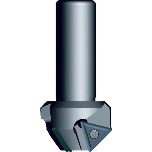 富士元　ヤングメン　BNK4558T　1 本