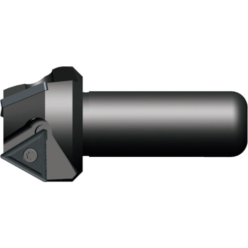 富士元　ヤングメン　BNK6058T　1 本