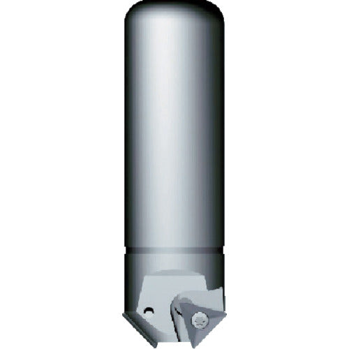 富士元　エコメン２　NKL4534T　1 本