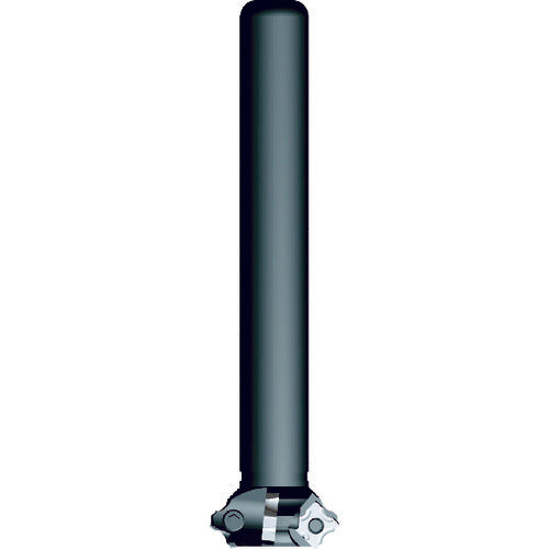 후지모토 린멘 컷 · R RR25-48N 1 개