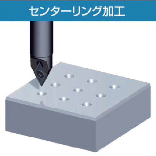 후지모토 60° 모미멘 SC1660DS 1개
