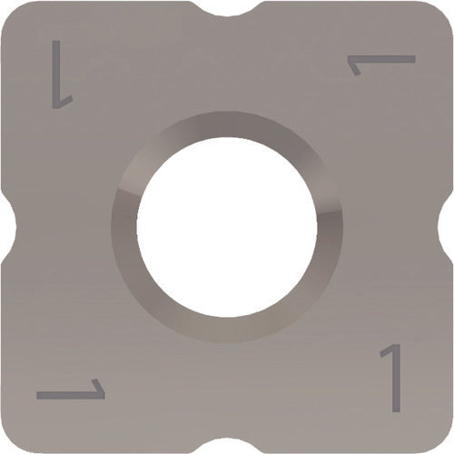 Fujigen Liangmencut R, Mini R chip ZA20N SNEQ090308-1RM 12 pieces