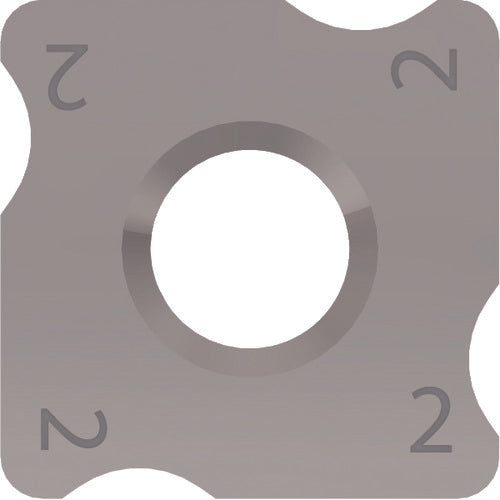 Fujigen Liangmencut R, Mini R, Hanchanman R chip ZA20N SNEQ090308-2RY 12 pieces