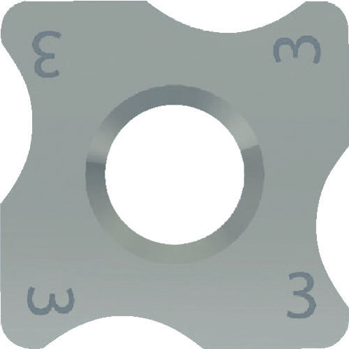 후지모토 료멘 컷 R, 미니 R, 한창만 R용 칩 ZA20N SNEQ090308-3RY 12개