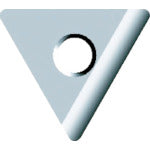 Fujigen Young Men's Chip ZA10T TNEX270412 3 pieces