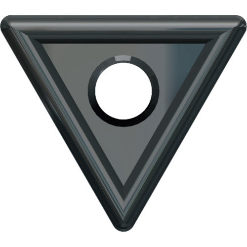 Fujigen Young Men's Chip AC15N TNMX270412 3 pieces