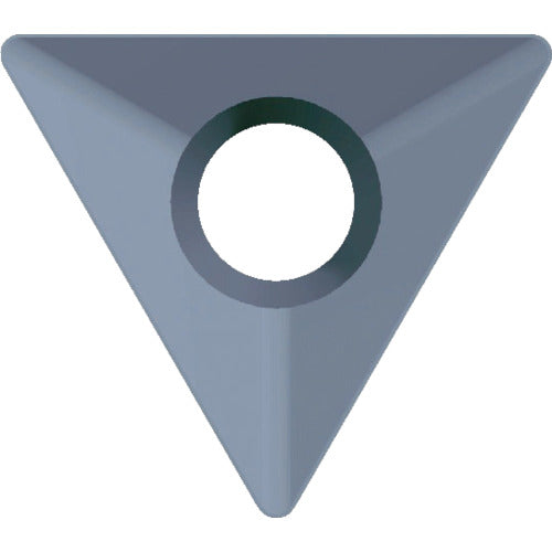 후지모토 치비에코 AC15N TXMT080206 12개