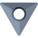 Fujigen Ecomen Chip AC15N TXMT16T306 12 pieces