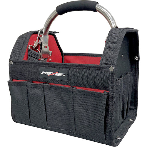 그린 크로스 툴 캐리백 CT-102 6300033107 1개