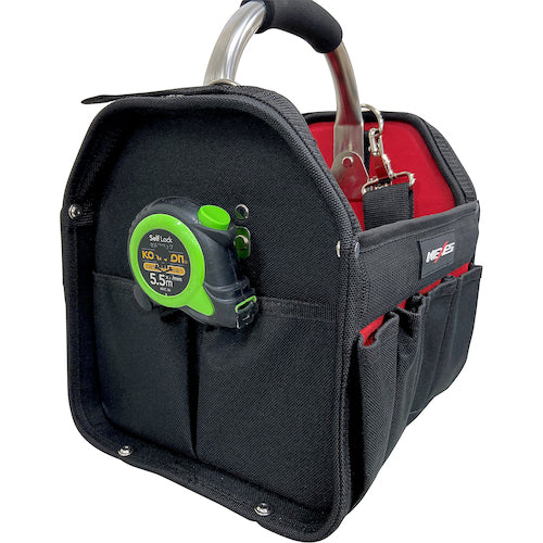 그린 크로스 툴 캐리백 CT-102 6300033107 1개