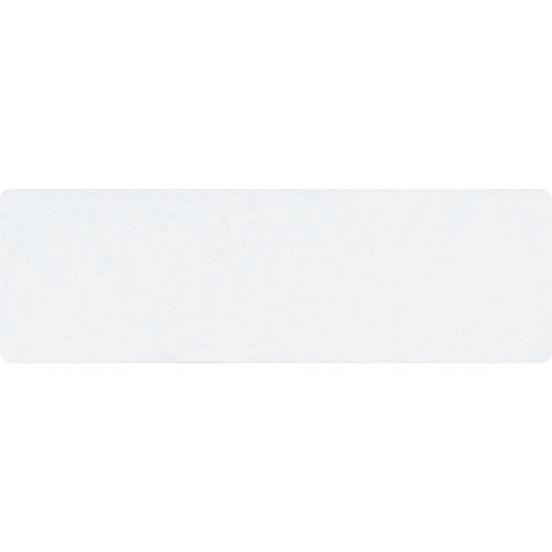 마그엑스 마그넷 라벨 L 10장들이 MNAME-L 1 PK