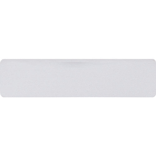 マグエックス　マグネットラベル　Ｓ　２０枚入り　MNAME-S　1 PK