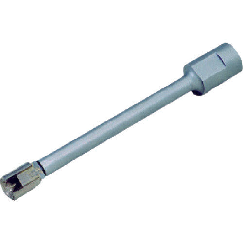 MAX Dry Quiet Drill Bit Set φ10.5mm Length 100mm DS-BS10.5/100D 1 piece