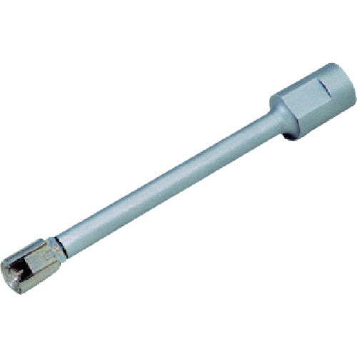 MAX Dry Quiet Drill Bit Set φ10mm Length 100mm DS-BS10/100D 1 piece