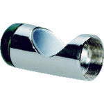 CUSTOM 미러 액세서리(φ5.5 전용) SSAC-01 1개