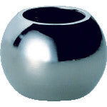 CUSTOM 가이드 볼 액세서리(φ5.5 전용) SSAC-02 1개