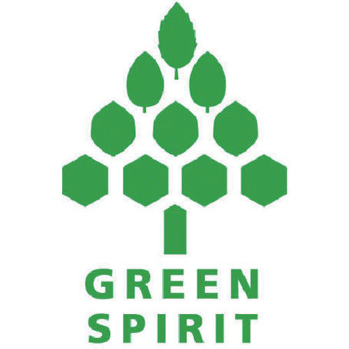 コニシ　コンクリート・石材シール　ダークグレー　１２０ｍｌ　05325　1 本