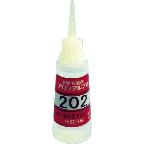 アロン　アロンアルフア２０２マルＳ　５００ｇ　２０ｇ×２５本入　AA-202-S　1 CS