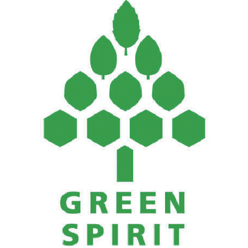 コニシ　ウッドパテ　ラワン　１２０ｍｌ　＃２５７２１　紅白　BWP-200　1 本