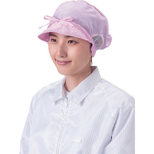 BLASTON Cap - Pink - Free BSC-70001-PF 1 piece
