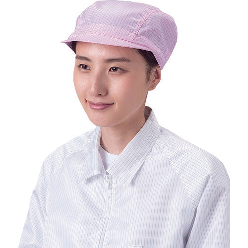 BLASTON Cap - Pink - Free BSC-70002-PF 1 pc