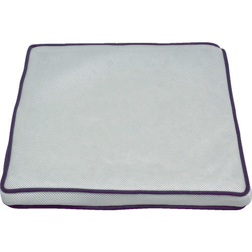 ＩＲＩＳ　５３６３４８　エアリークッション　ＣＡＲ−４３４３　CAR-4343　1 枚