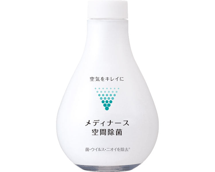 メディナース空間除菌 / 400g　1 ケース(10個入)