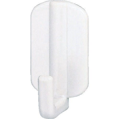 Nitto Color Hooks 3 pcs H133 1 PK