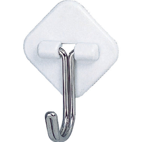 Nitto Hook Cup Holder H136 1 PK