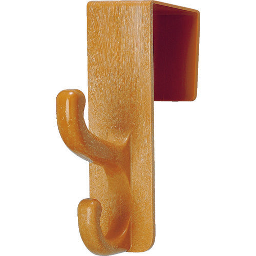 Nitto Door Hook H2580 1 piece