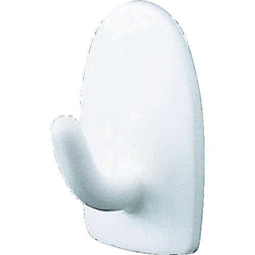 Nitto peelable hook mini H2830 1 PK