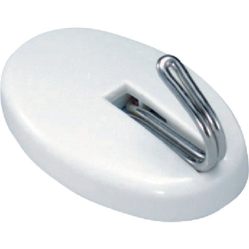 니톰스 고출력 자석 후크 그네 H3040 1 PK