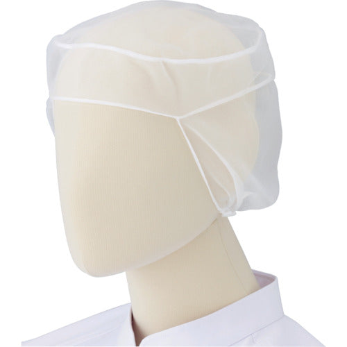 Midori Safety Inner Net Net 1 (20 sheets) NET1 1 box