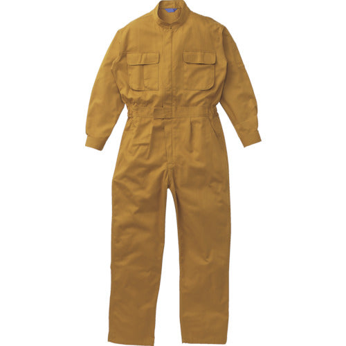 AUTO-BI Coveralls 20000-024 Gold-3L 20000-024-3L 1 unit