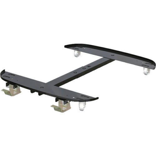 다이니치 블루 히터 FM19 타입 전용 캐스터 1890700 1890700 1개