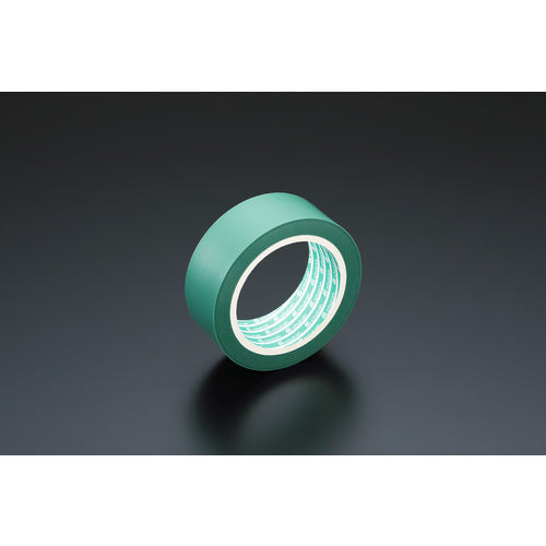 Chukoh Flow special reinforced fluororesin film adhesive tape ASF-118AFR 0.1t x 50w x 33m ASF118A FR-10X50 1 roll