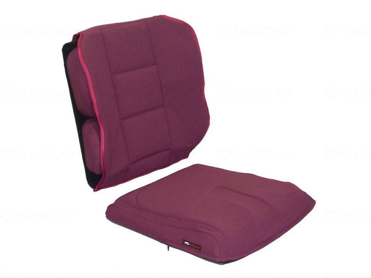 アイ・ソネックスFC-ｱｼﾞｬｽﾄ　標準ｾｯﾄ ﾛｰｽﾞ 標準ｾｯﾄ